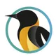 Logo Turpial Ingeniería