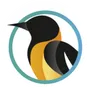 Logo Turpial Ingeniería